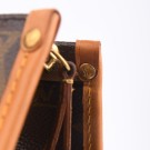 Louis Vuitton Poppincourt Haut thumbnail