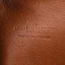 LOUIS VUITTON CAMERA SAC – MONOGRAM CANVAS (1980) thumbnail