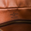 Louis Vuitton Boulogne  thumbnail