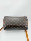 Louis Vuitton Bandoulière 30  thumbnail