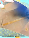 Louis Vuitton Keepall 45 thumbnail