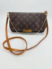 Louis Vuitton Favorite MM thumbnail