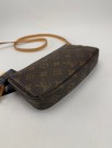 Louis Vuitton Pochette thumbnail