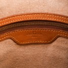 Louis Vuitton Bucket PM thumbnail