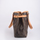 Louis Vuitton Batignolles Vertical thumbnail