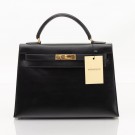 Hermes Kelly 32 thumbnail