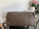 Louis Vuitton Speedy 40 thumbnail