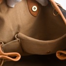 LOUIS VUITTON GALLIERA – MONOGRAM CANVAS (2009) thumbnail