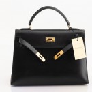 Hermes Kelly 32 thumbnail