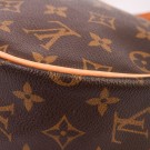 Louis Vuitton Tambourine thumbnail