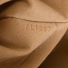 Louis Vuitton Beverly PM thumbnail