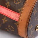 Louis Vuitton Rubis Bucket  thumbnail