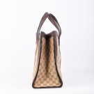 Gucci GG Supreme Ophidia – Vintage Monogram (ca. 1980) thumbnail