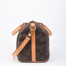 Louis Vuitton Speedy 25 – Tidløs klassiker fra 1993 thumbnail