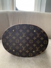 Louis Vuitton Bucket Gm thumbnail