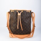 Louis Vuitton Noe GM  thumbnail