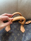 Louis Vuitton Speedy 40 thumbnail