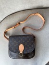 Louis Vuitton Saint Cloud GM thumbnail
