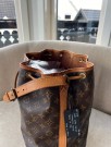 Louis Vuitton Noe GM thumbnail
