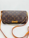 K Louis Vuitton |Favort thumbnail