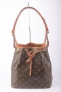 Louis Vuitton Petit Noe thumbnail