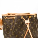 LOUIS VUITTON PETIT NOE thumbnail