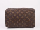 Louis Vuitton Speedy 25 turn into bando thumbnail