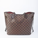 Louis Vuitton Neverfull MM thumbnail