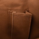 Louis Vuitton Batignolles Vertical thumbnail