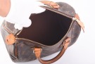 Louis Vuitton Speedy 25 thumbnail