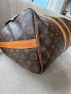 Louis Vuitton Bandouliere 45 thumbnail