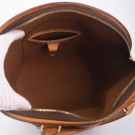 Louis Vuitton Ellipse PM thumbnail