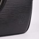 Louis Vuitton Jasmine  thumbnail