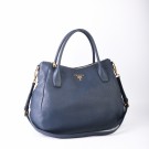 Prada Bag 2008 – Raffinert og sjelden thumbnail