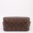 Louis Vuitton Blois thumbnail