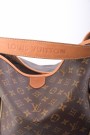 Louis Vuitton Delightful  thumbnail