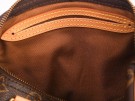 Louis Vuitton Speedy 25 turn into bando thumbnail