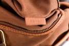 Louis Vuitton Batignolles Horizontal thumbnail
