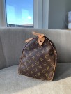 Louis Vuitton Speedy 35 thumbnail