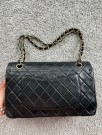 Chanel Double Flap thumbnail