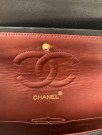 Chanel Double Flap thumbnail