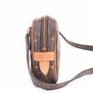 Louis Vuitton Marly – Monogram Canvas (1990) thumbnail