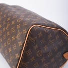 Louis Vuitton Speedy 30 thumbnail
