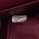 Chanel Double Flap Classic  Medium  thumbnail