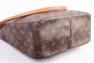 Louis Vuitton Looping GM thumbnail