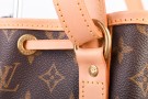 Louis Vuitton Petit Noe thumbnail