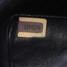 CHANEL MINI FLAP (1989) – KOMPAKT OG TIDLØS ELEGANSE thumbnail