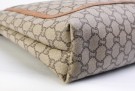 Gucci GG PLUS TOTE thumbnail