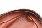 Louis Vuitton Porte Voyage MM thumbnail