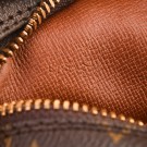 Louis Vuitton Compeigne Clutch thumbnail